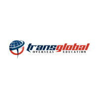Transglobal Overseas Education Consultants - Study Abroad Consultants